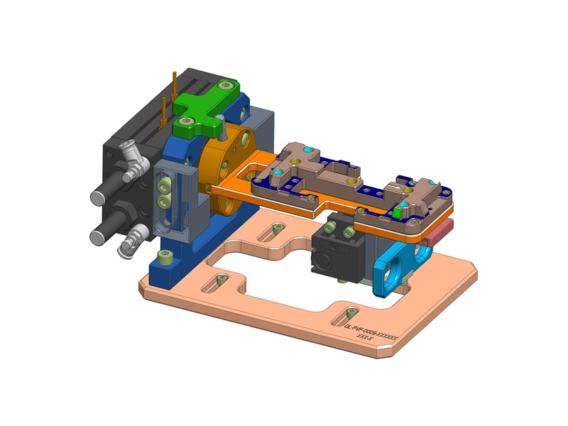 �D��barcode�ξ�